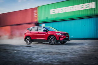 拉汽车能拉多少 拉汽车能拉多少
