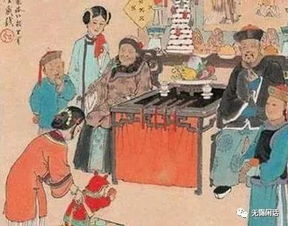 景区招聘100名“姜太公”上班能睡觉 景区招聘100名“姜太公”上班能睡觉
