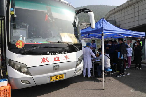 摩登汽车有多少员工参加 摩登汽车有多少员工参加