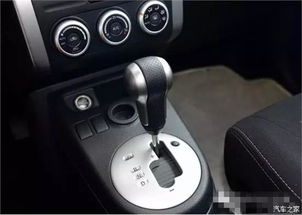 汽车2档速度是多少 汽车2档速度是多少
