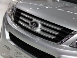 h6汽车胎压多少正常 h6汽车胎压多少正常