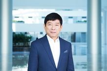 长城汽车总裁年薪多少 长城汽车总裁年薪多少