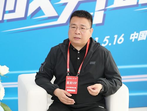 长城汽车总裁年薪多少 长城汽车总裁年薪多少