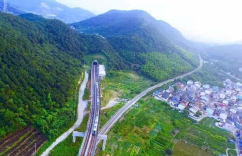 天台到宁波汽车多少公里 天台到宁波汽车多少公里