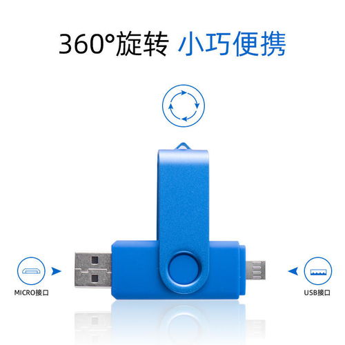 汽车音乐u盘多少g 汽车音乐u盘多少g