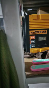 汽车电瓶永电到多少伏
