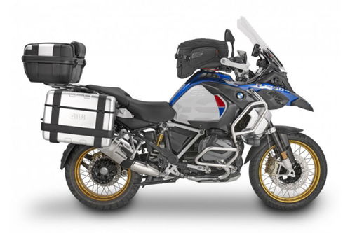 宝马汽车1250多少钱 宝马汽车1250多少钱