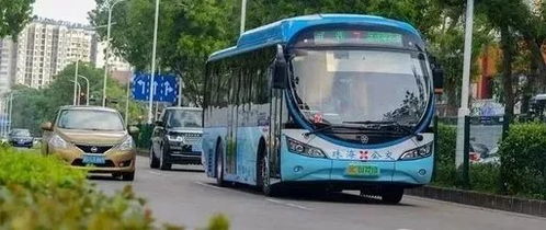 汉寿到珠海汽车多少时间 汉寿到珠海汽车多少时间