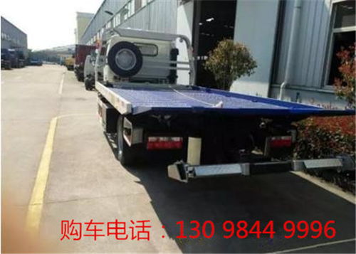 多少吨为重型承载汽车 多少吨为重型承载汽车