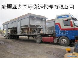 乌兹别克汽车多少钱 乌兹别克汽车多少钱