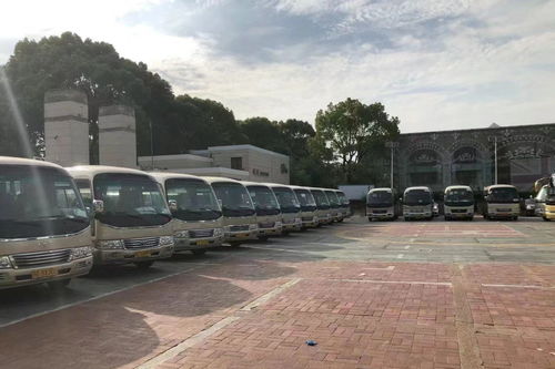 遵义到东莞多少汽车费 遵义到东莞多少汽车费