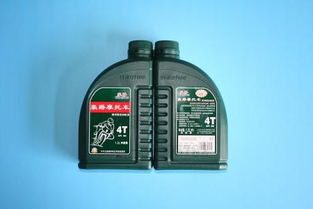 铃木汽车机油多少钱 铃木汽车机油多少钱