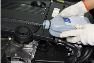 汽车水冷多少度 汽车水冷多少度