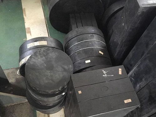 河南汽车橡胶垫价格多少 河南汽车橡胶垫价格多少