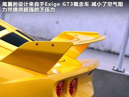 汽车玩具压力多少正常 汽车玩具压力多少正常