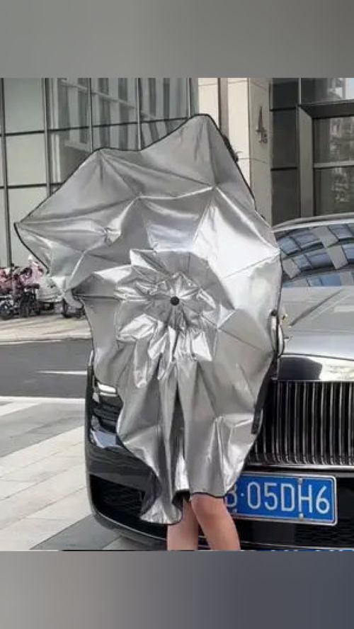 汽车爬坡多少挡合适最好 汽车爬坡多少挡合适最好