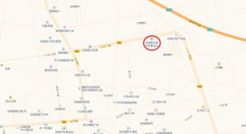 谷城汽车站电话多少
