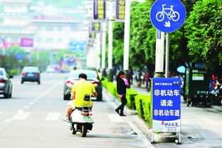 电动汽车强制险赔多少 电动汽车强制险赔多少