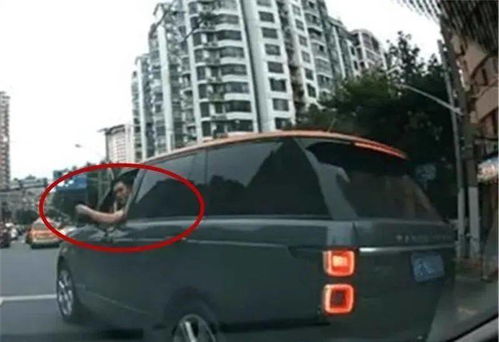 汽车倾角1度多少分 汽车倾角1度多少分