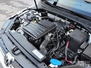 汽车1.6排量百公里用多少油 汽车1.6排量百公里用多少油