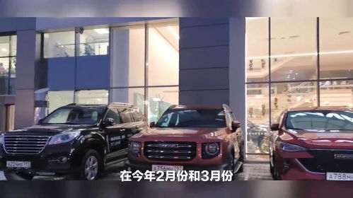 深圳有多少本土品牌汽车 深圳有多少本土品牌汽车