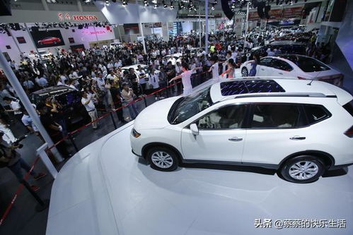 20万汽车首付一般多少