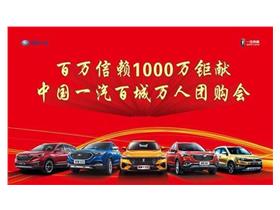 江西有多少汽车经销商店 江西有多少汽车经销商店