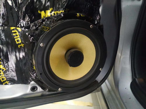 修车宝汽车喇叭多少钱 修车宝汽车喇叭多少钱