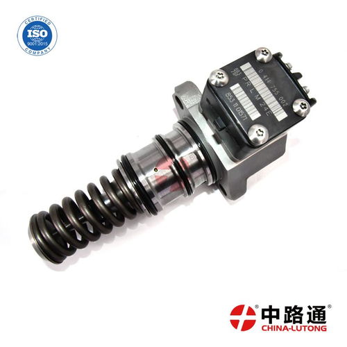 雅阁汽车喷油器多少钱 雅阁汽车喷油器多少钱