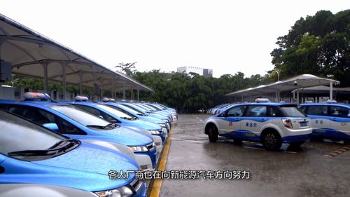 汽车追太阳需要多少时速 汽车追太阳需要多少时速