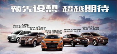 无锡汽车礼品订制多少钱 无锡汽车礼品订制多少钱