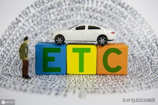 汽车etc多少折 汽车etc多少折