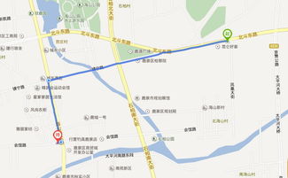 鹿泉汽车站占地多少亩 鹿泉汽车站占地多少亩