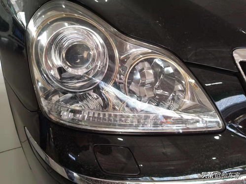 左旗汽车喷漆报价多少 左旗汽车喷漆报价多少