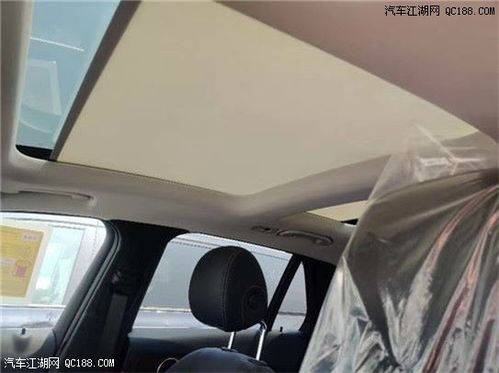 蚌埠汽车保温板尺寸多少