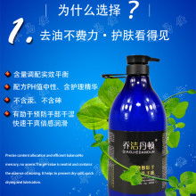 汽车冷凝剂多少钱 汽车冷凝剂多少钱