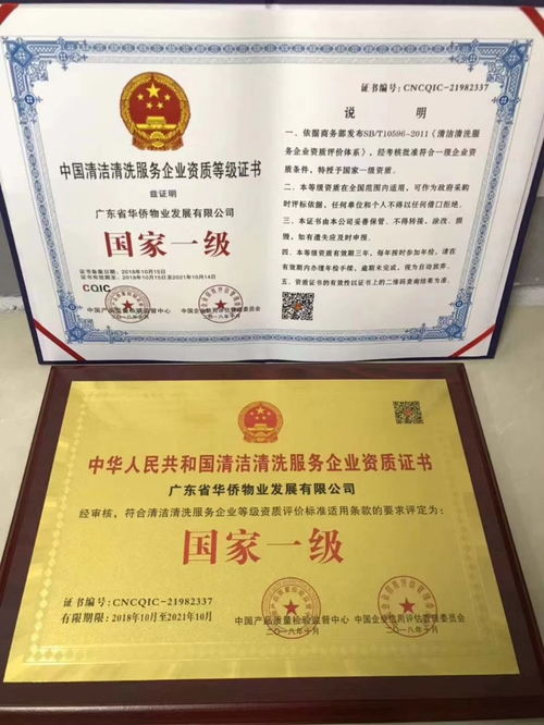 汽车维修证书多少钱 汽车维修证书多少钱