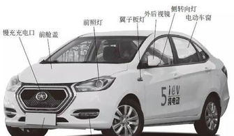 江淮纯电动汽车多少钱 江淮纯电动汽车多少钱