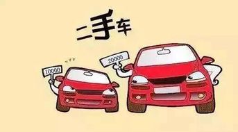 夫妻过户汽车费用多少 夫妻过户汽车费用多少