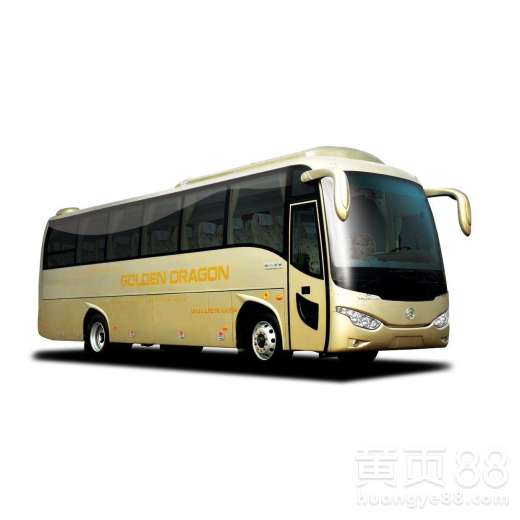 富阳到湖州汽车多少班车 富阳到湖州汽车多少班车