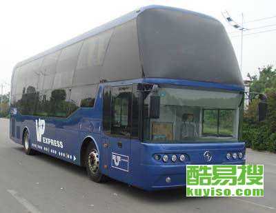 富阳到湖州汽车多少班车 富阳到湖州汽车多少班车