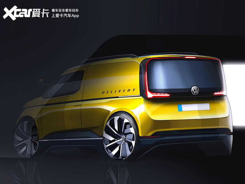 现在还有多少种柴油汽车 现在还有多少种柴油汽车