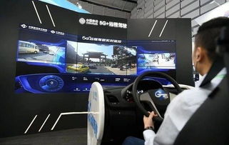 汽车远程查看电压是多少 汽车远程查看电压是多少