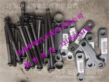 汽车缸盖螺丝多少扭力 汽车缸盖螺丝多少扭力