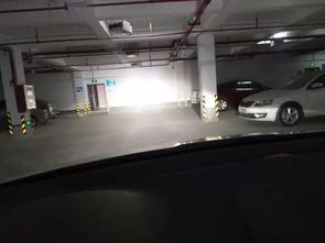 汽车灯线多少平米 汽车灯线多少平米