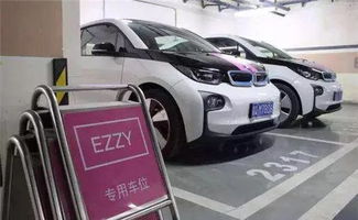汽车镀金工资多少 汽车镀金工资多少