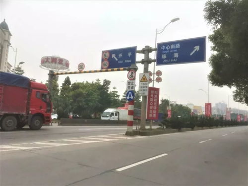 莱芜汽车站多少公里路 莱芜汽车站多少公里路