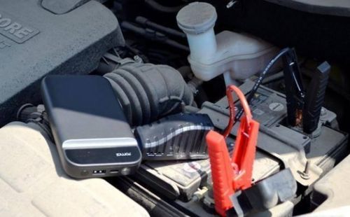 共享汽车电池有多少电瓶 共享汽车电池有多少电瓶