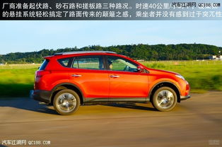 珠海汽车上牌费用多少 珠海汽车上牌费用多少