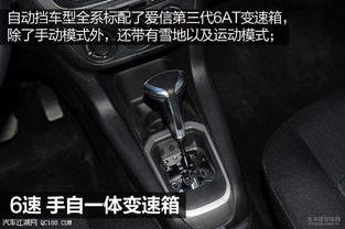 爱丽丝汽车多少钱 爱丽丝汽车多少钱